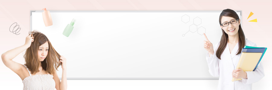 ������Ђ����߂����Ǝv�������Ɍ���T�C�g